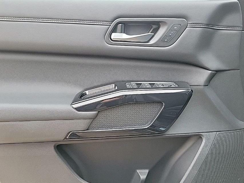 Thumbnail: 2026 Nissan Pathfinder - 31