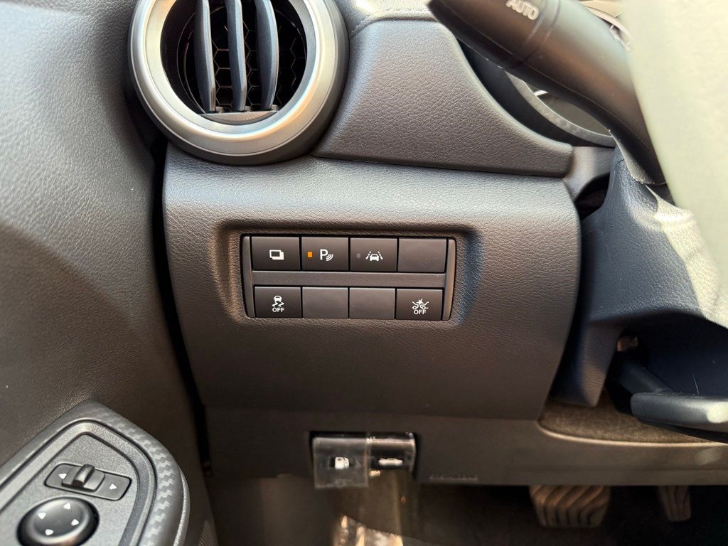 Thumbnail: 2025 Nissan Versa - 15