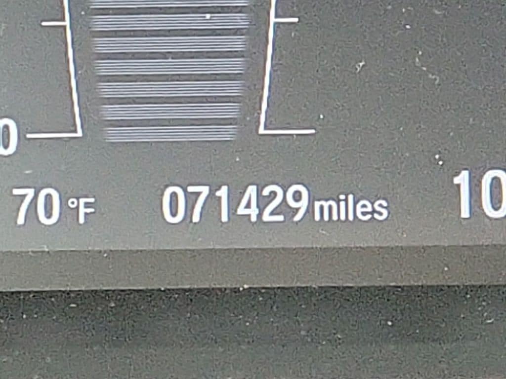 Thumbnail: 2020 Honda Civic - 21