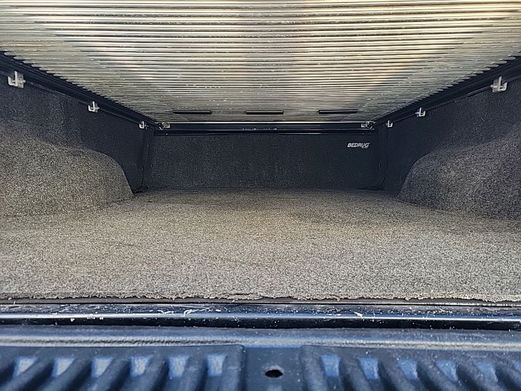 Thumbnail: 2016 Ford F-350 - 11