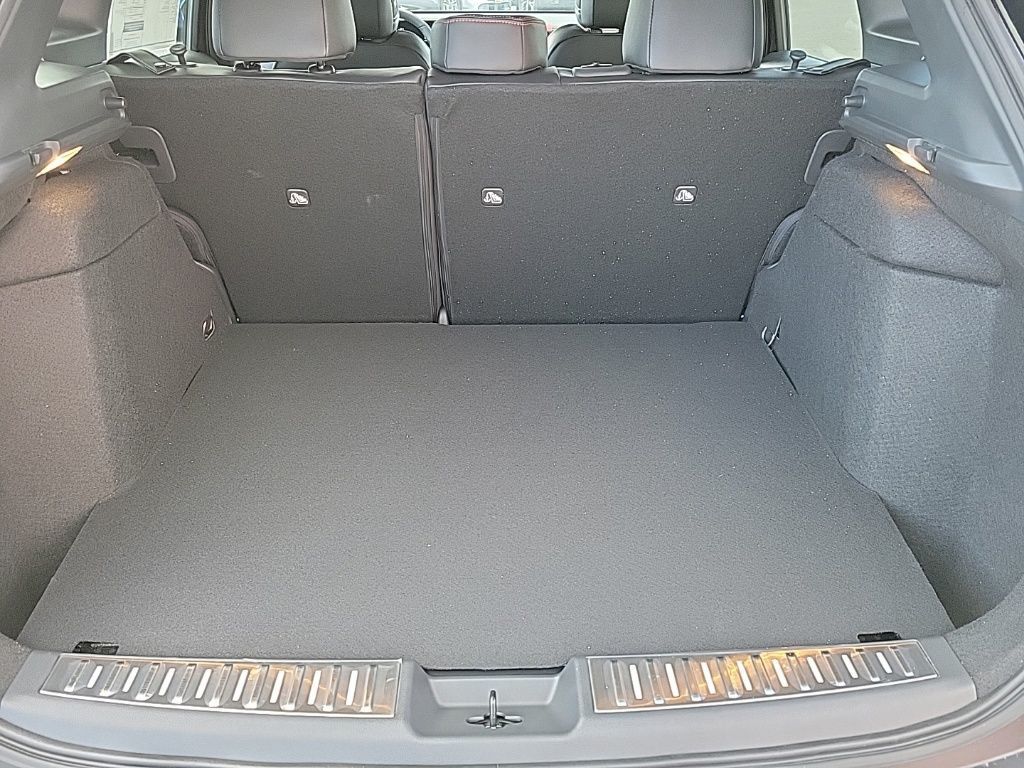 Thumbnail: 2026 Nissan Kicks - 25