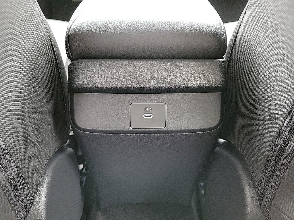 Thumbnail: 2026 Nissan Sentra - 19