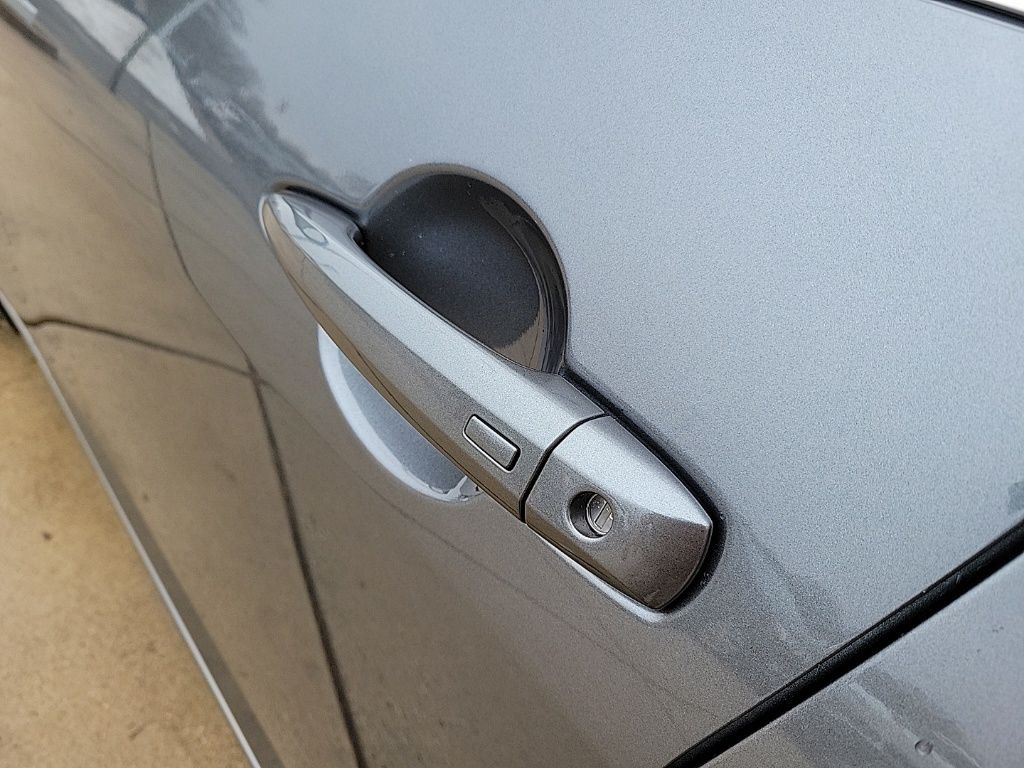 Thumbnail: 2024 Nissan Sentra - 10