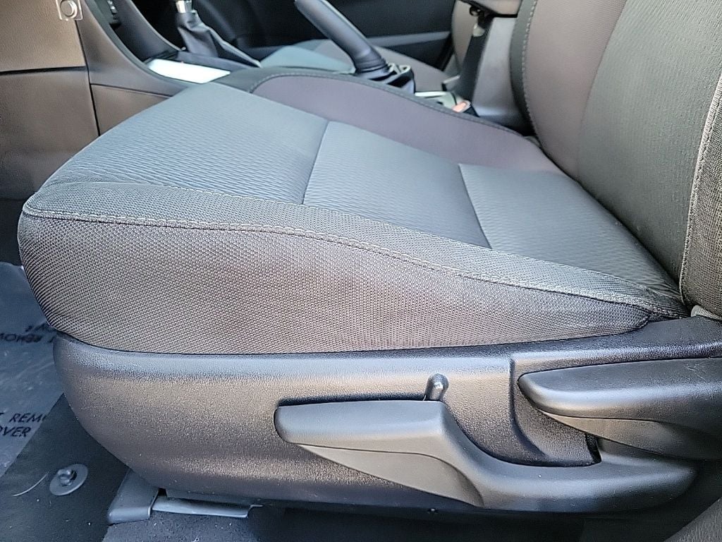 Thumbnail: 2019 Toyota Corolla - 9