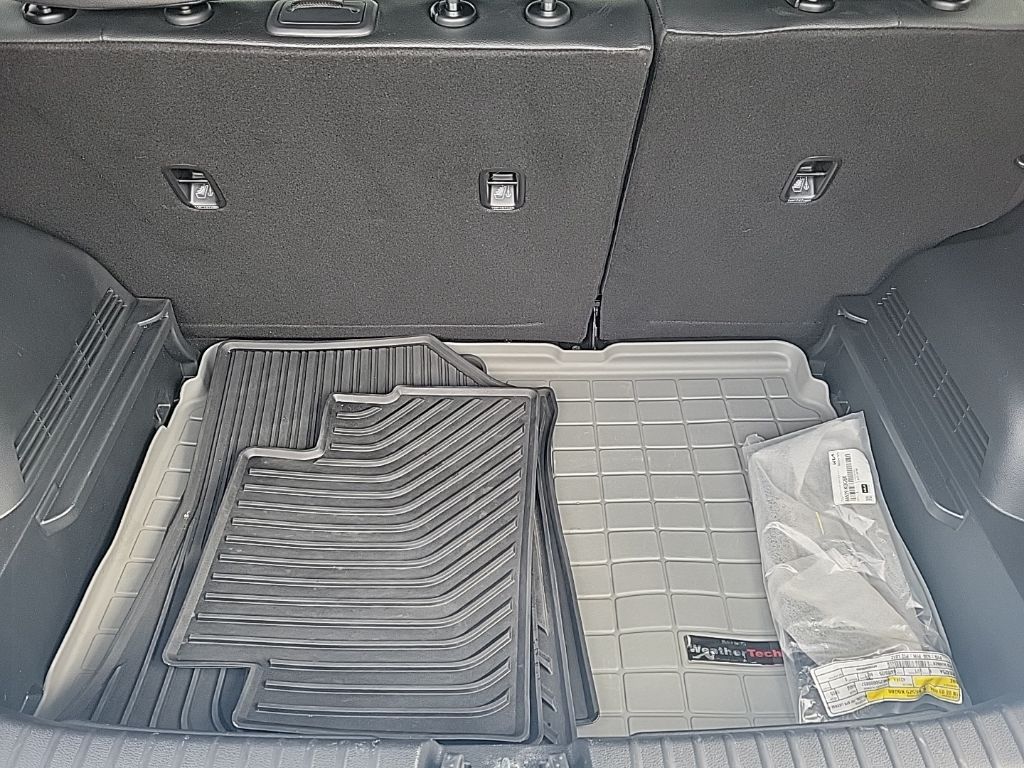 Thumbnail: 2023 Kia Soul - 18