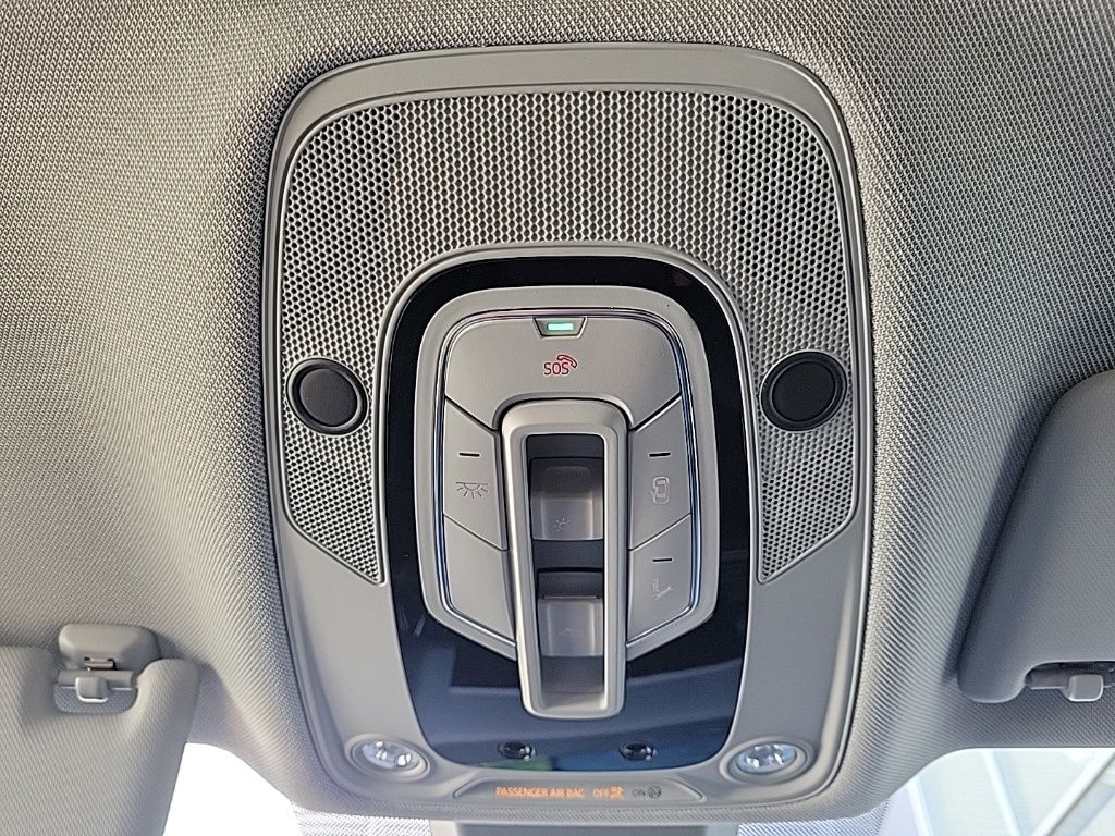 Thumbnail: 2021 Audi Q5 - 35