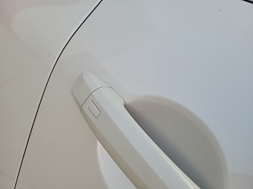 Thumbnail: 2025 Nissan Pathfinder - 10