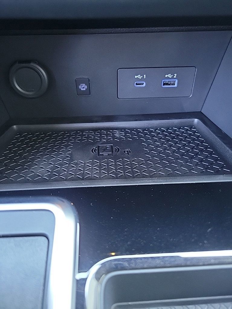 Thumbnail: 2025 Nissan Pathfinder - 32