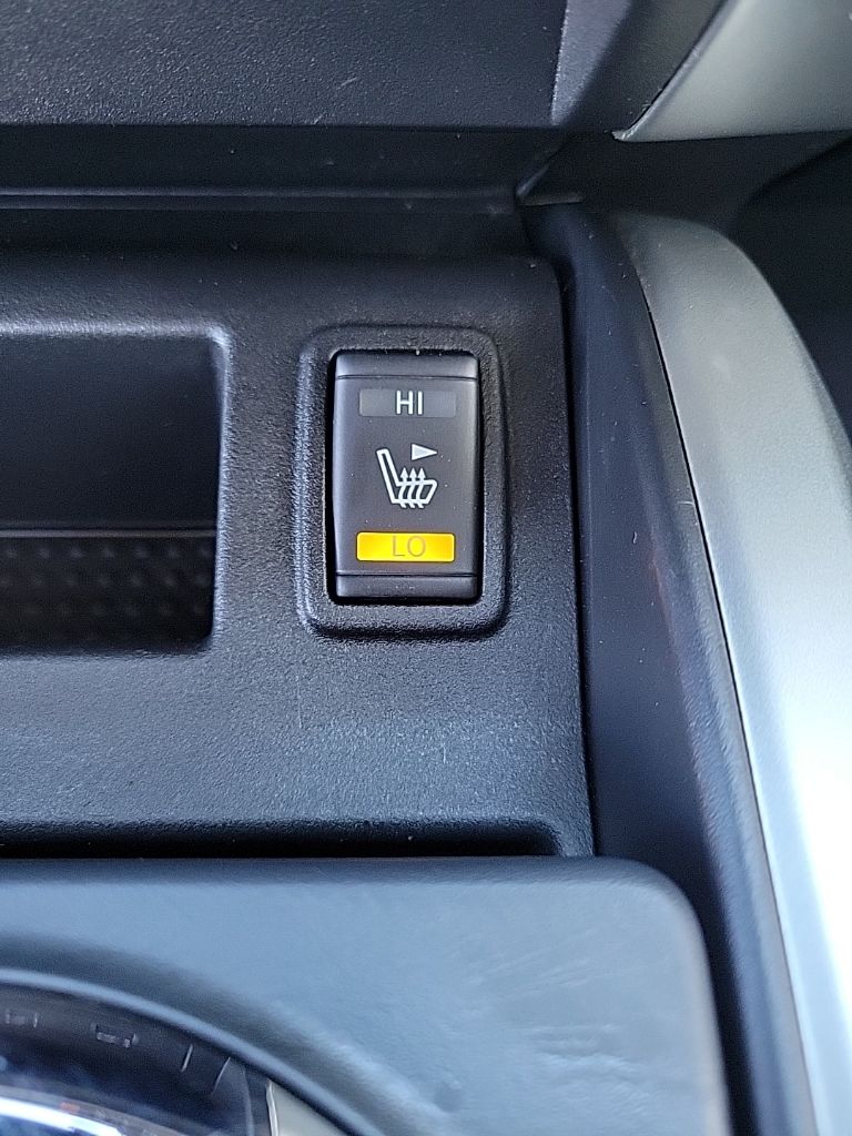 Thumbnail: 2021 Nissan Titan - 30