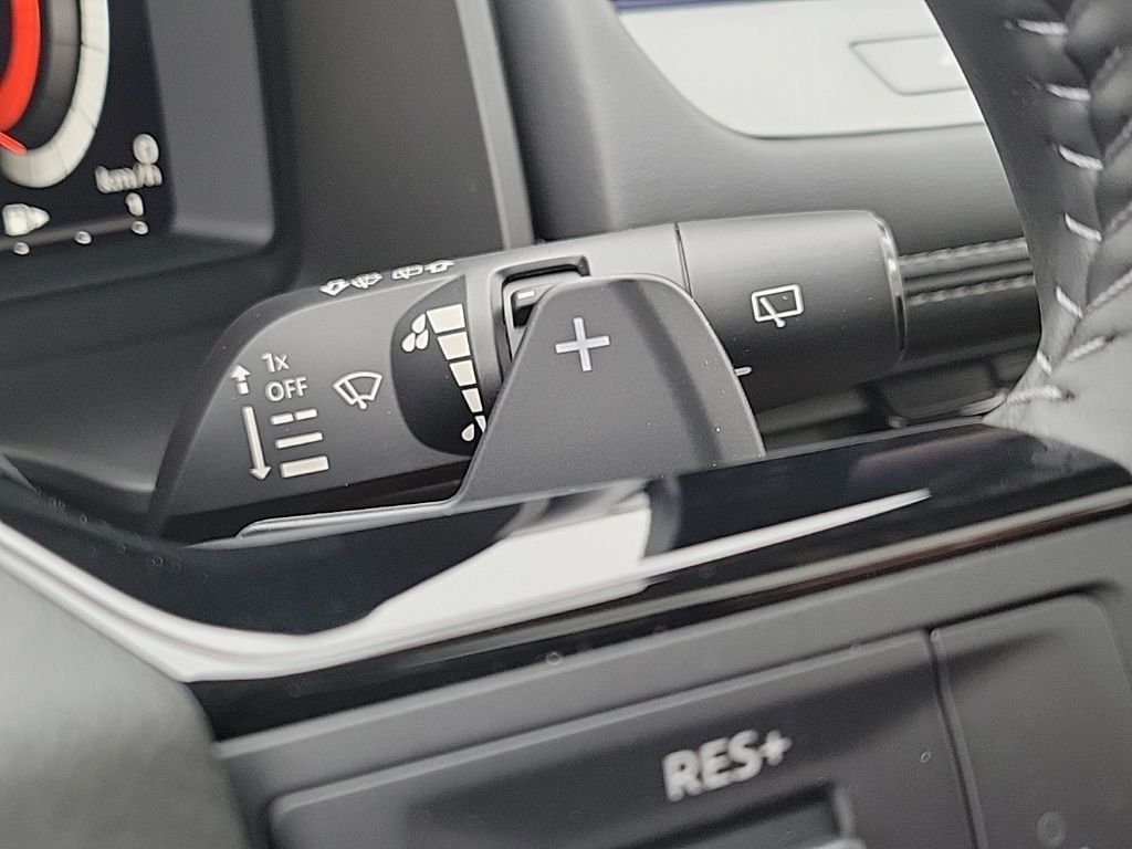 Thumbnail: 2026 Nissan Rogue - 22