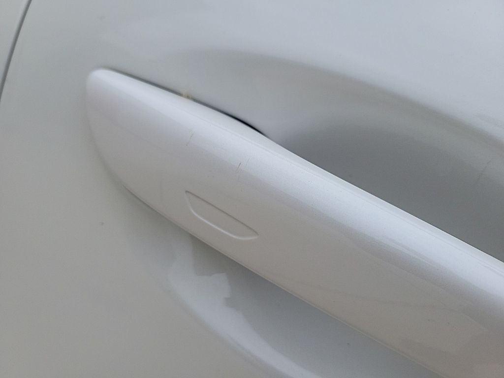 Thumbnail: 2021 Mazda CX-30 - 11