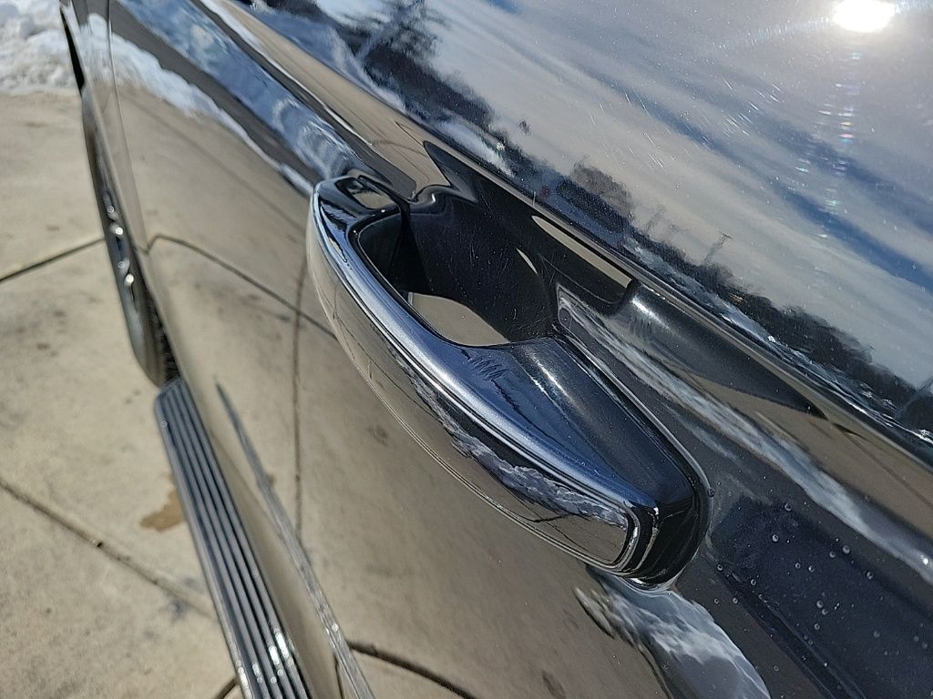 Thumbnail: 2024 Ford Expedition MAX - 10