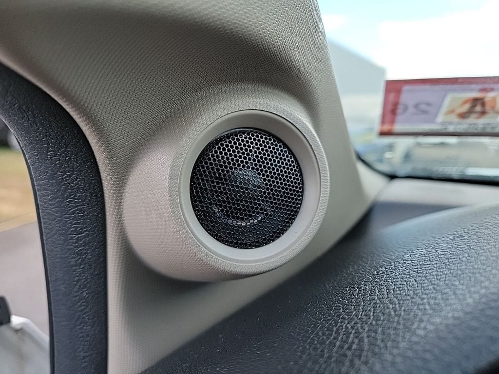 Thumbnail: 2015 Honda Civic - 29