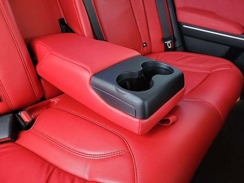 Thumbnail: 2021 Dodge Charger - 14