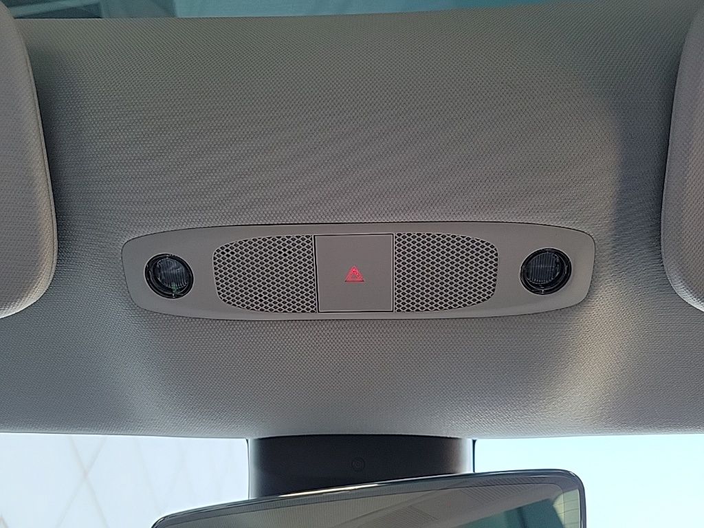 Thumbnail: 2021 Tesla Model 3 - 29