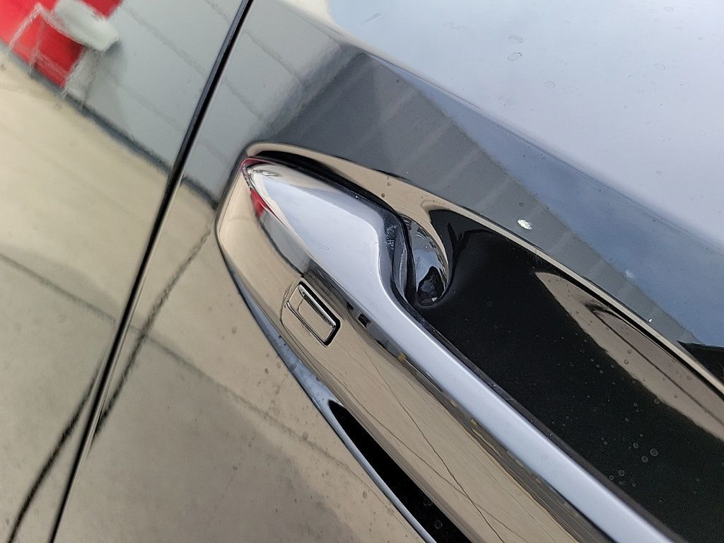 Thumbnail: 2026 Nissan Kicks - 10