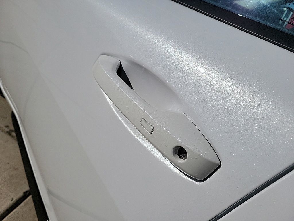 Thumbnail: 2026 Nissan Sentra - 10