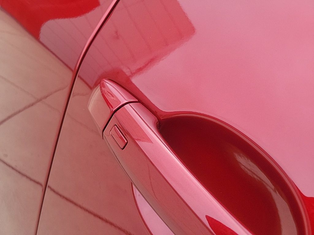 Thumbnail: 2026 Nissan Rogue - 10