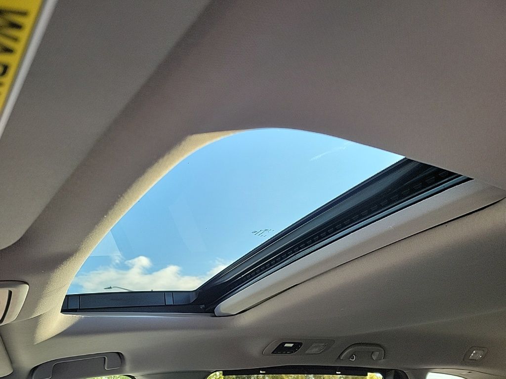Thumbnail: 2019 Honda Odyssey - 41