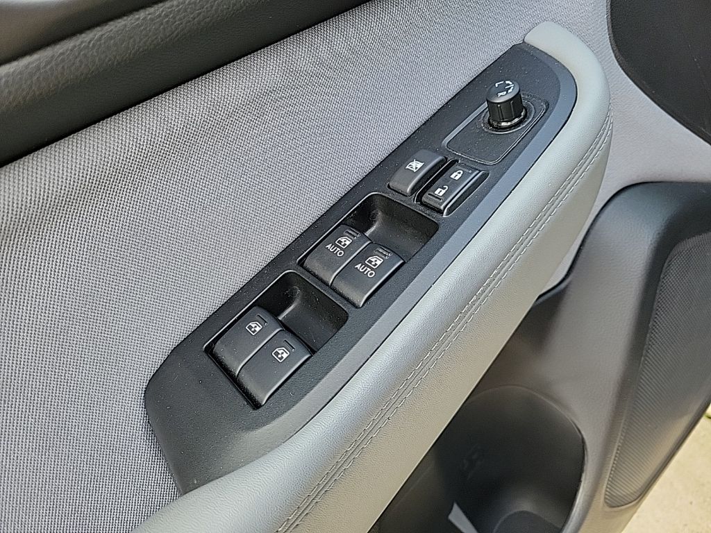 Thumbnail: 2019 Subaru Outback - 30