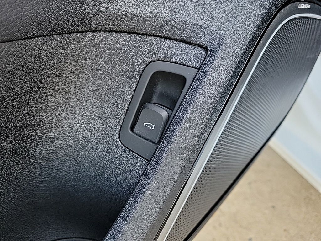 Thumbnail: 2020 Audi A3 - 31