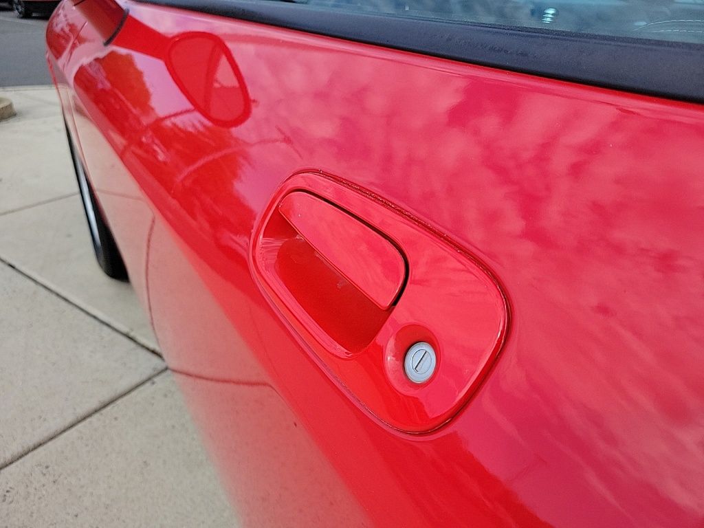 Thumbnail: 2010 Dodge Challenger - 10