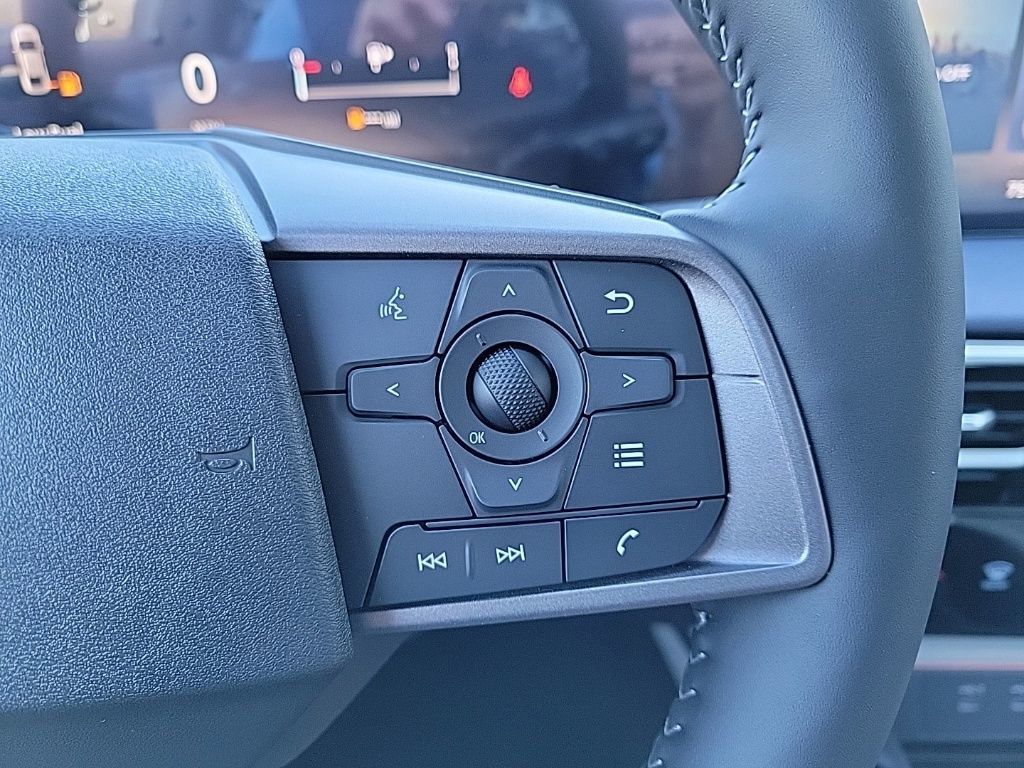 Thumbnail: 2026 Nissan Sentra - 25