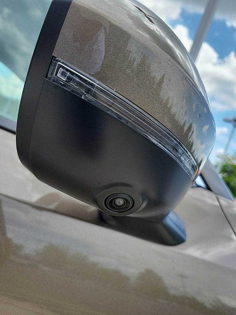 Thumbnail: 2025 Nissan Kicks - 11