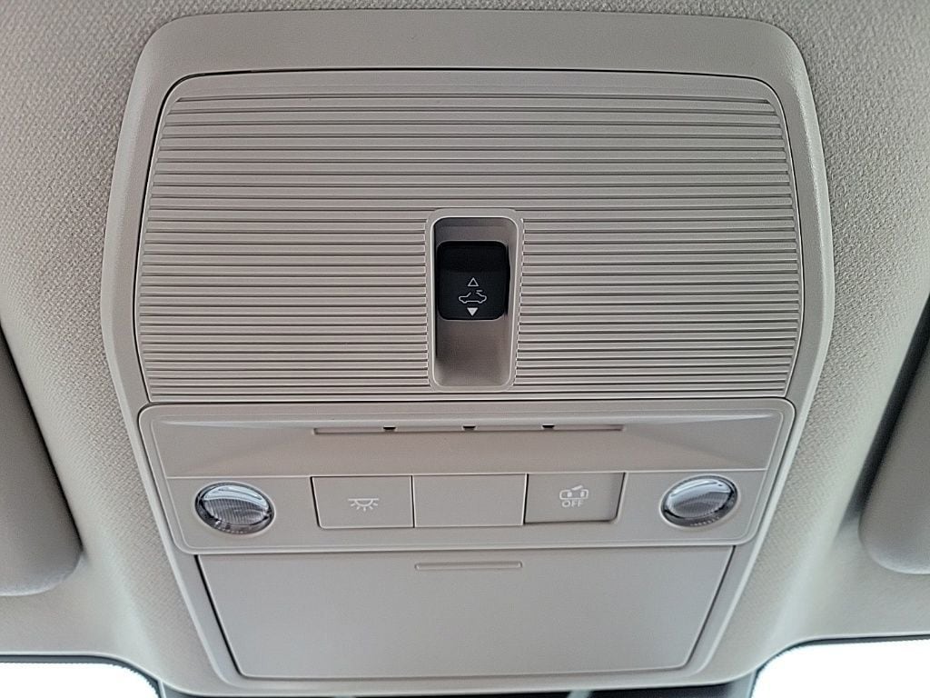 Thumbnail: 2026 Nissan Sentra - 30