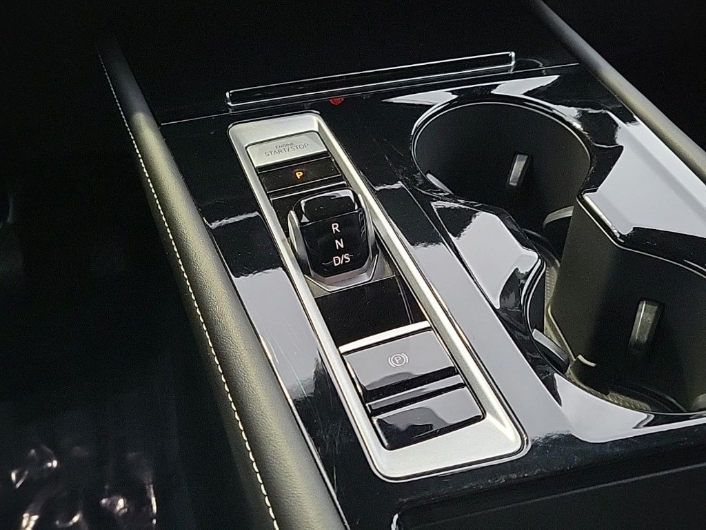 Thumbnail: 2024 Volkswagen Atlas - 26