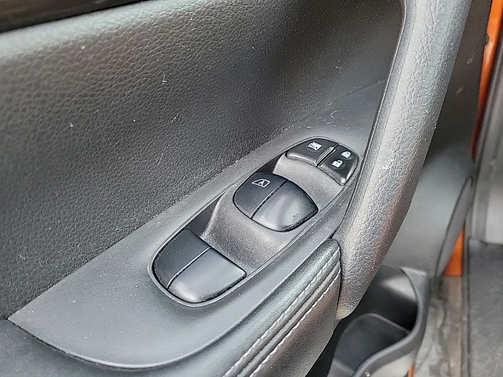 Thumbnail: 2020 Nissan Rogue - 27