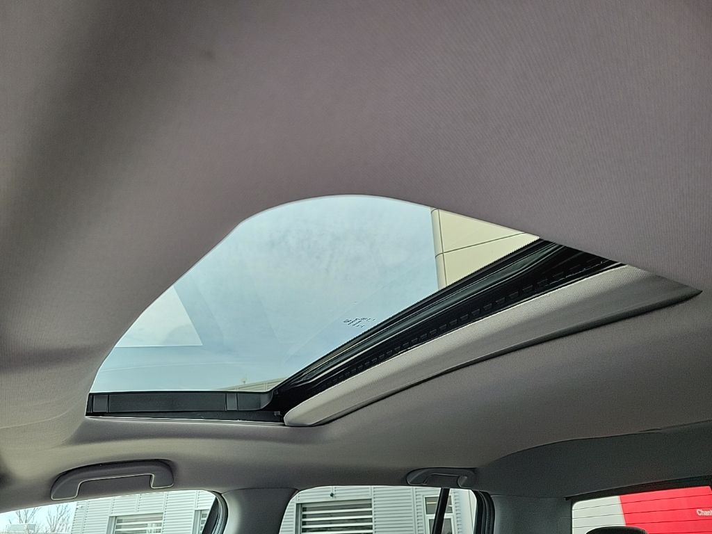 Thumbnail: 2023 Honda Ridgeline - 36