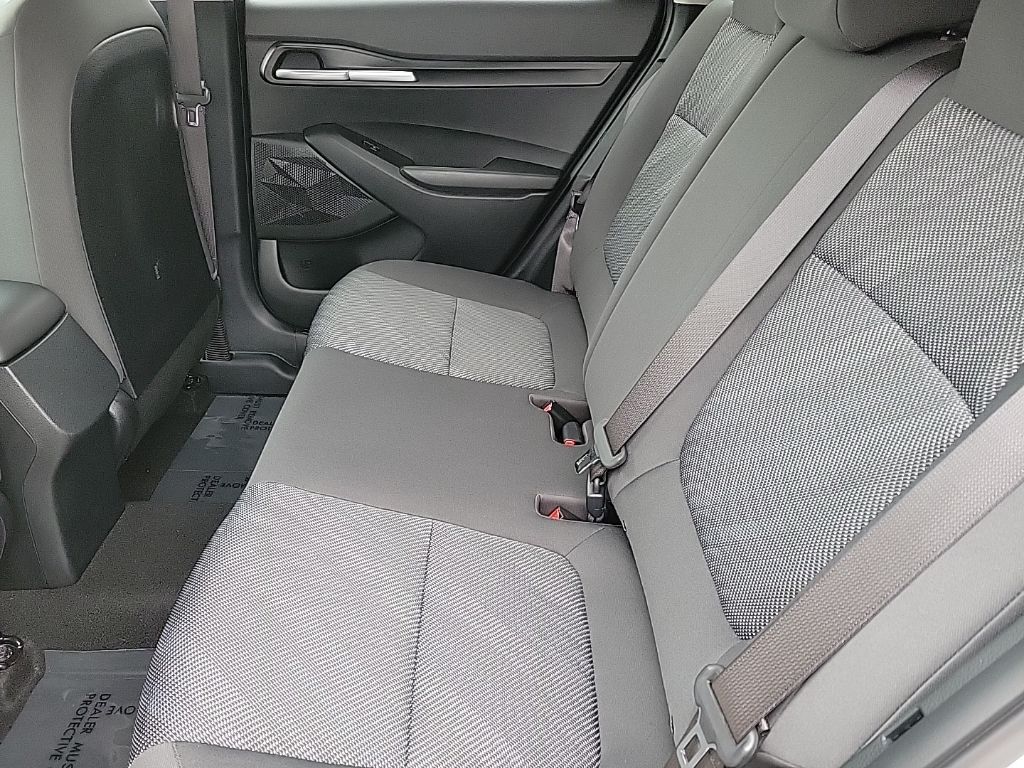 Thumbnail: 2023 Kia Seltos - 14