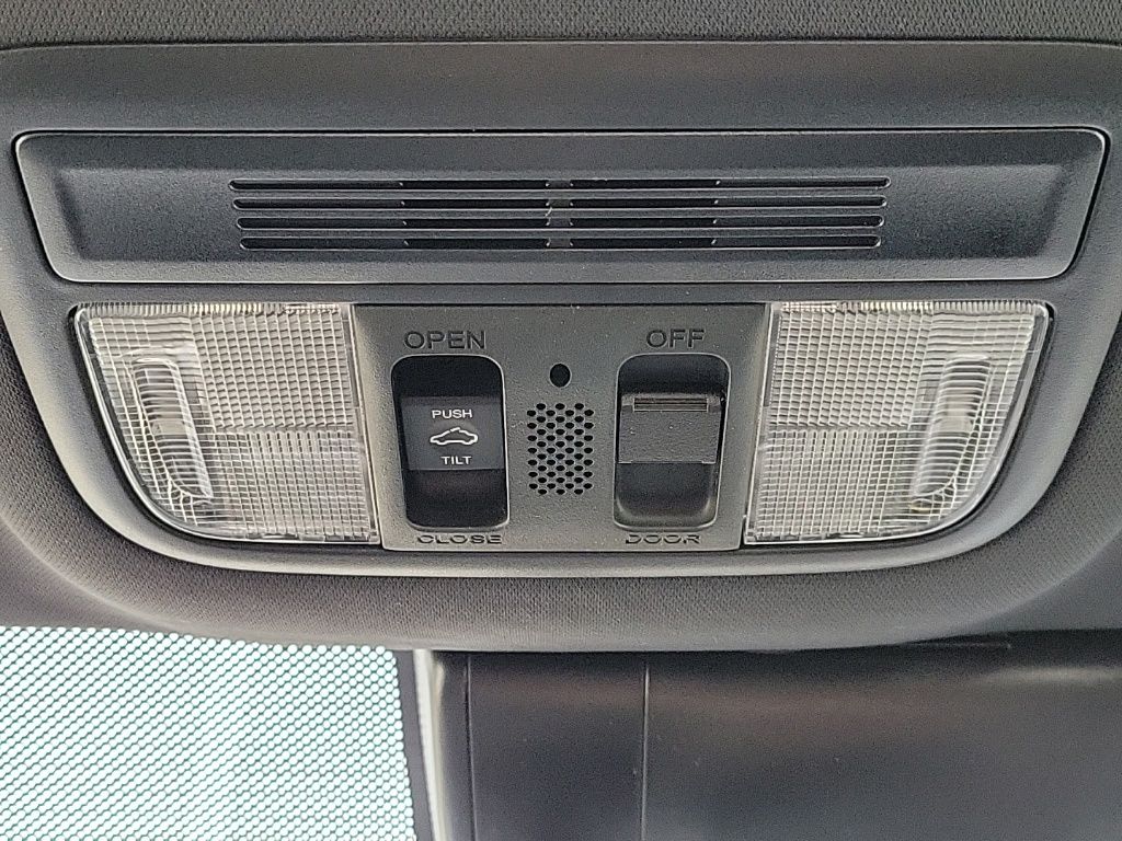 Thumbnail: 2020 Honda Civic - 28