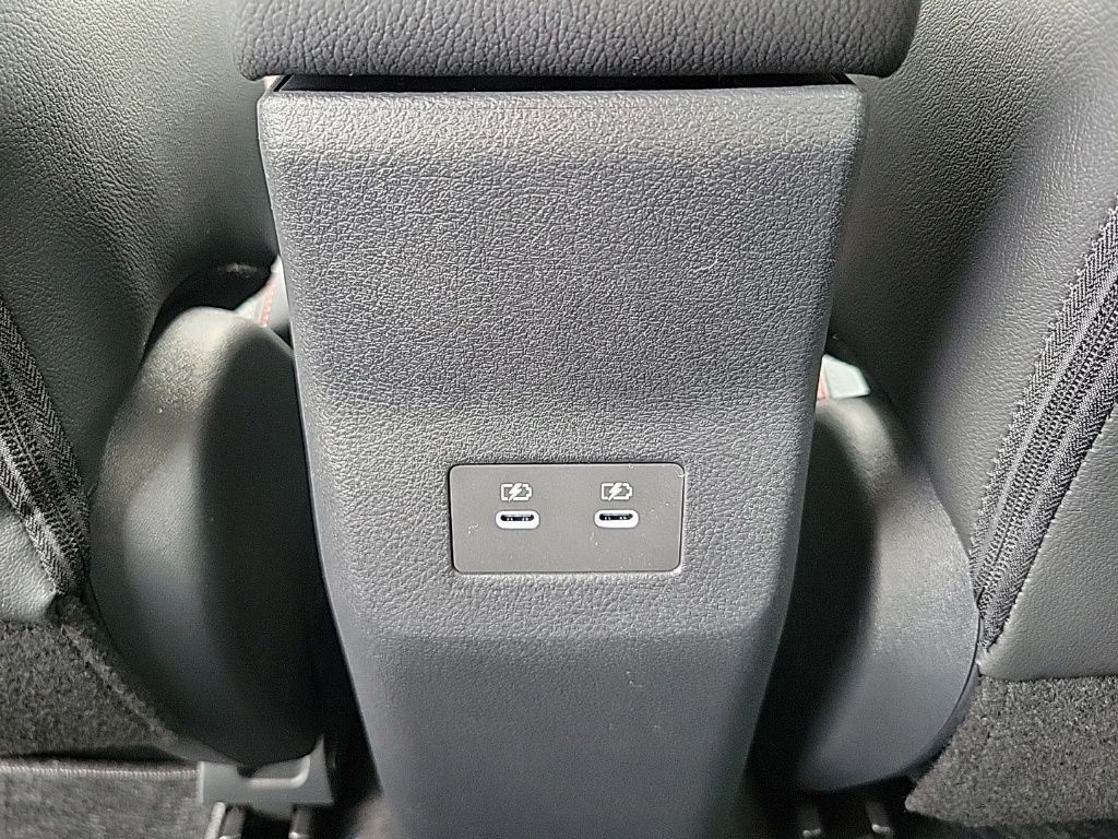 Thumbnail: 2025 Nissan Kicks - 19