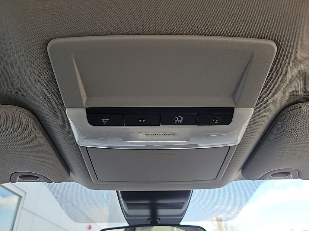 Thumbnail: 2023 Nissan Altima - 27