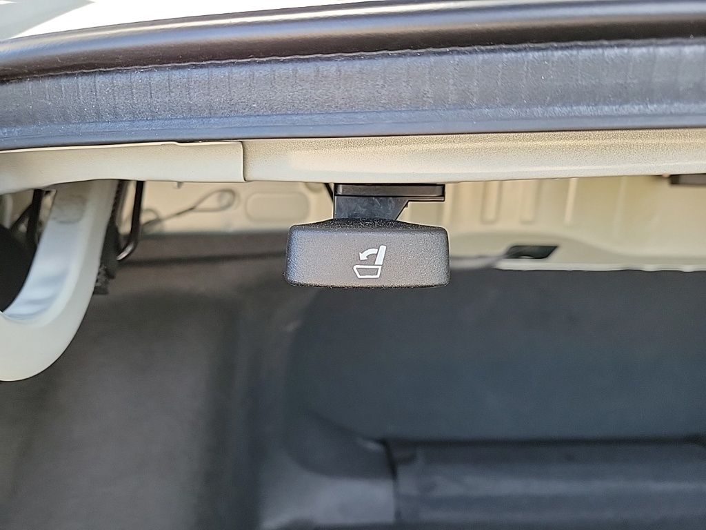 Thumbnail: 2023 Honda Civic - 17