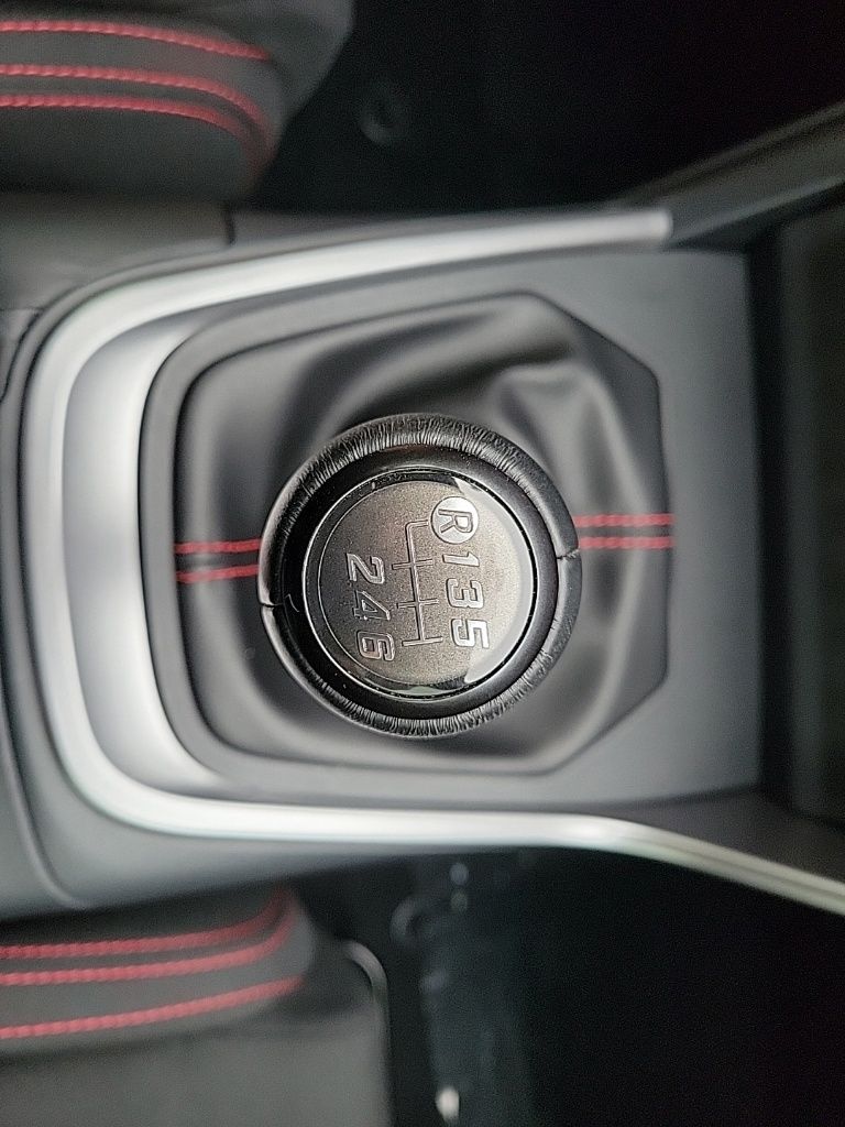 Thumbnail: 2023 Subaru BRZ - 22