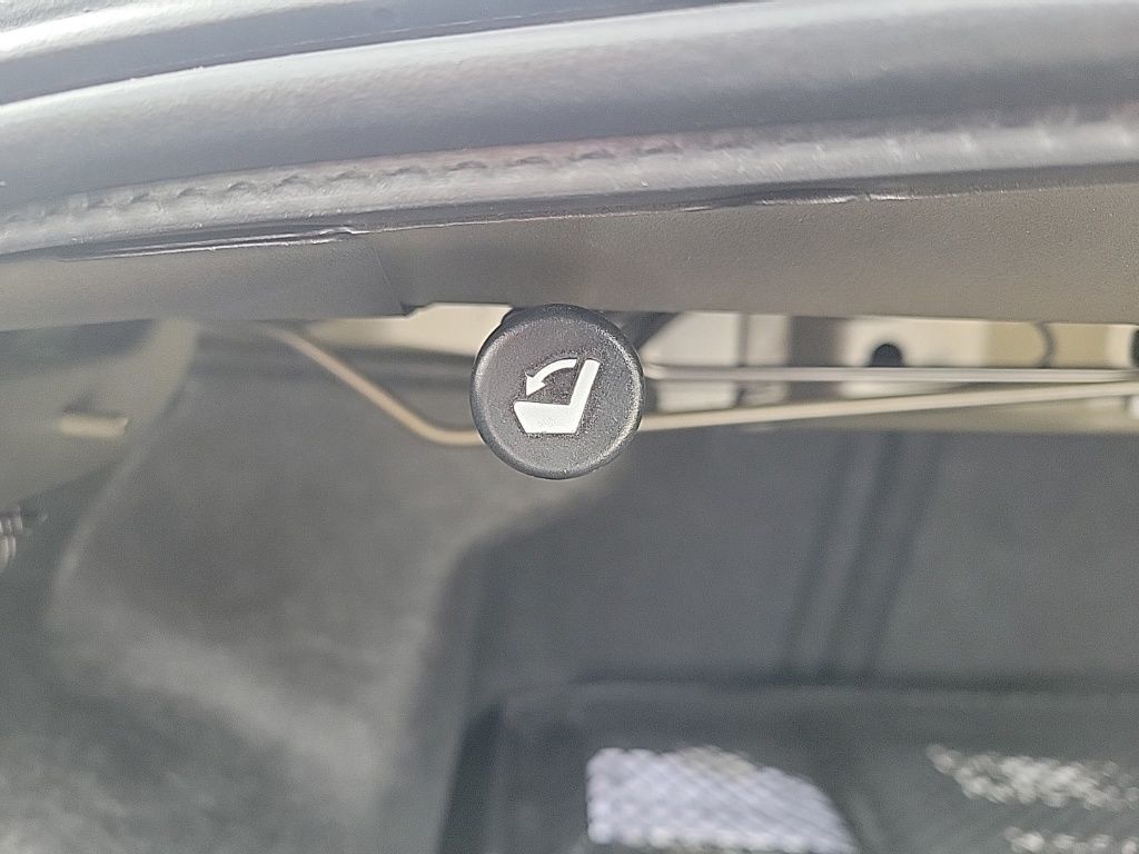 Thumbnail: 2026 Nissan Altima - 18