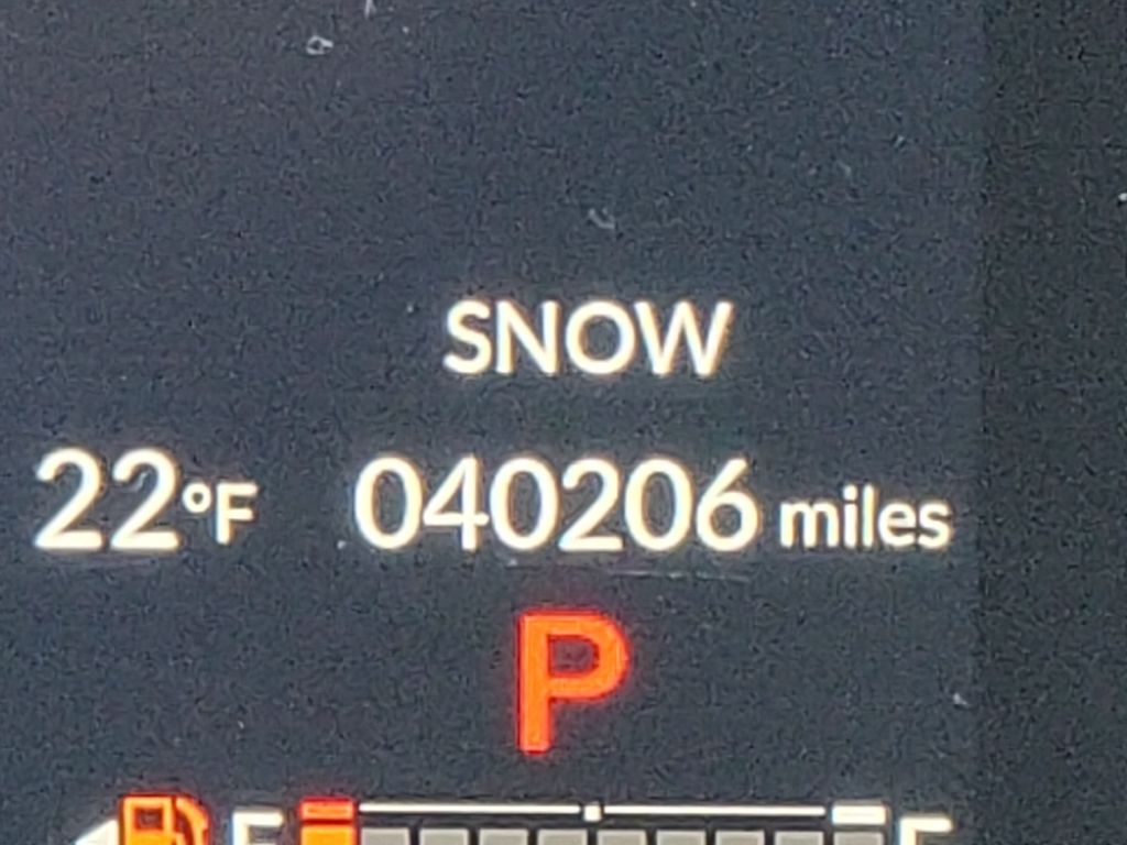 Thumbnail: 2023 Honda CR-V - 24