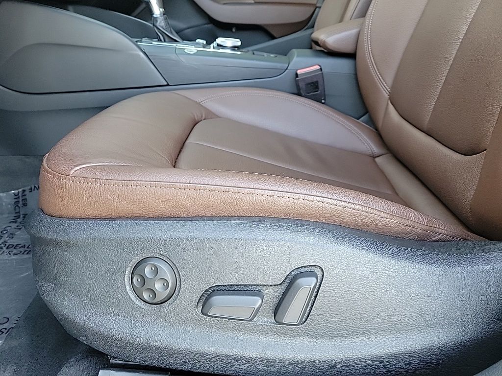 Thumbnail: 2020 Audi A3 - 13