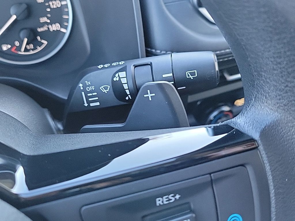 Thumbnail: 2023 Nissan Rogue - 24