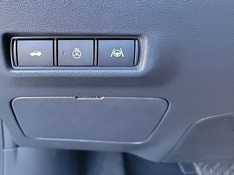 Thumbnail: 2026 Nissan Sentra - 34