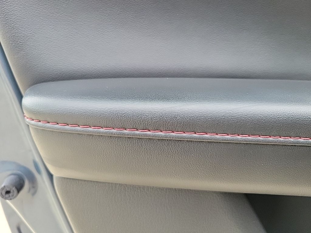 Thumbnail: 2022 Mazda CX-30 - 25