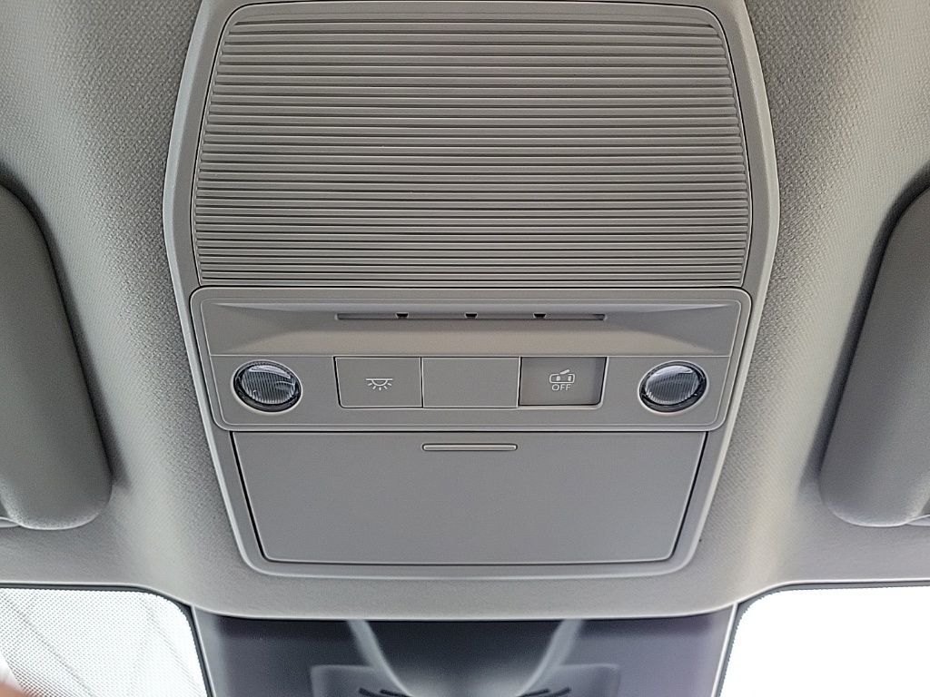 Thumbnail: 2026 Nissan Sentra - 26