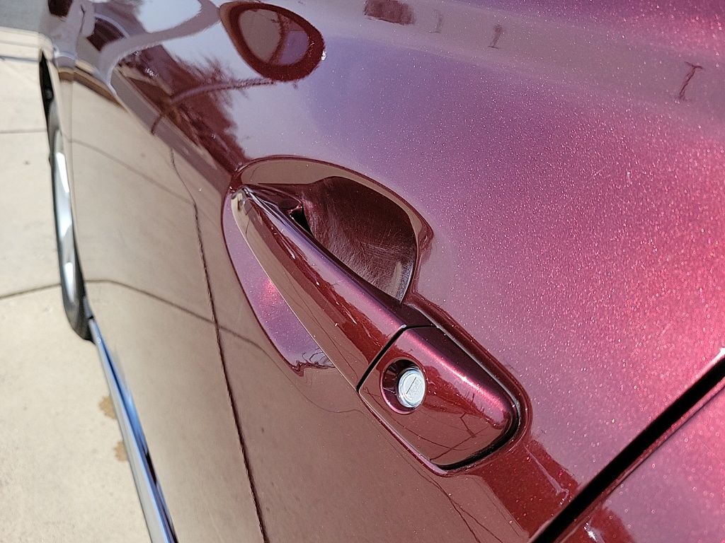 Thumbnail: 2015 Lexus RX - 9