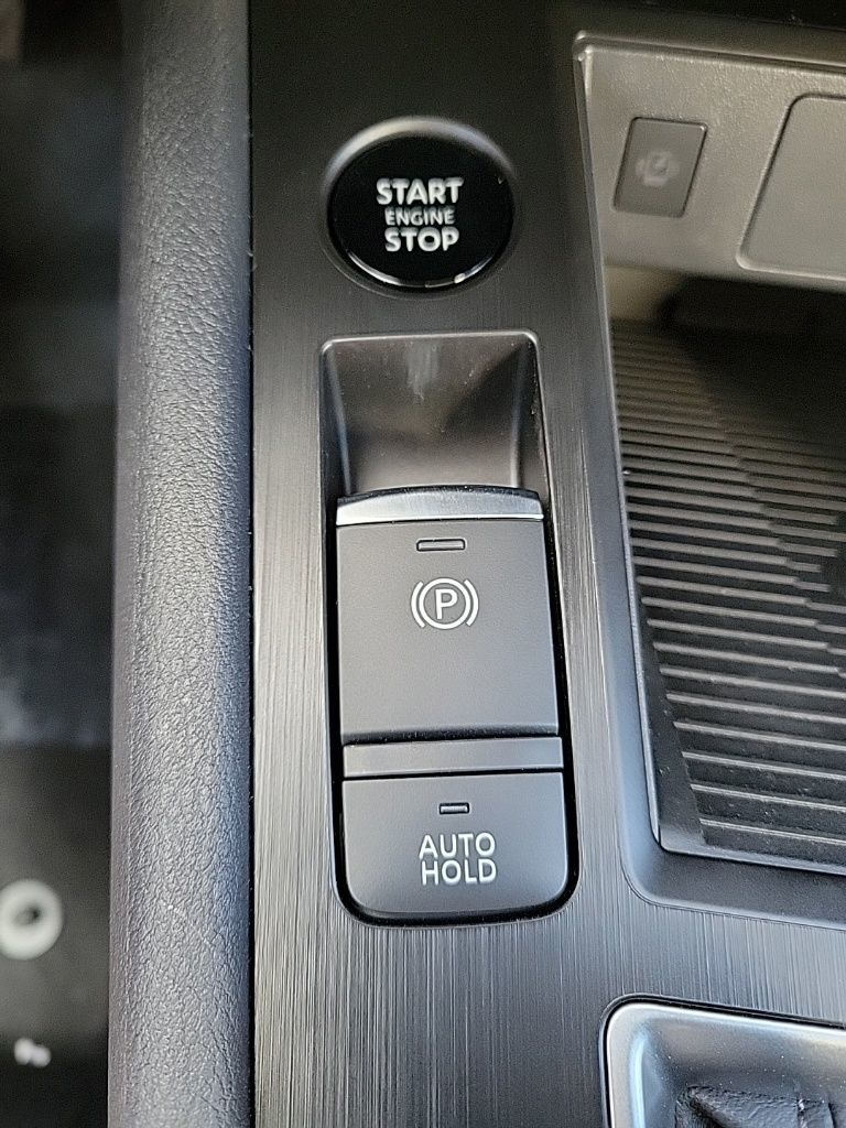 Thumbnail: 2026 Nissan Kicks - 21