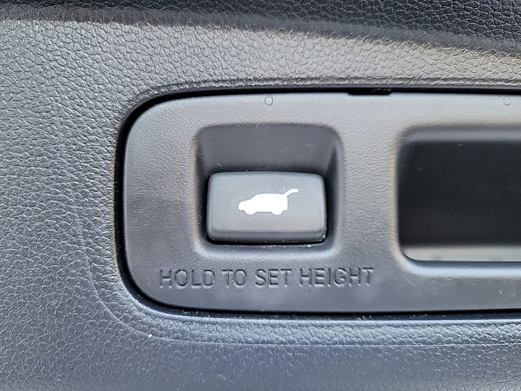 Thumbnail: 2023 Honda CR-V - 17