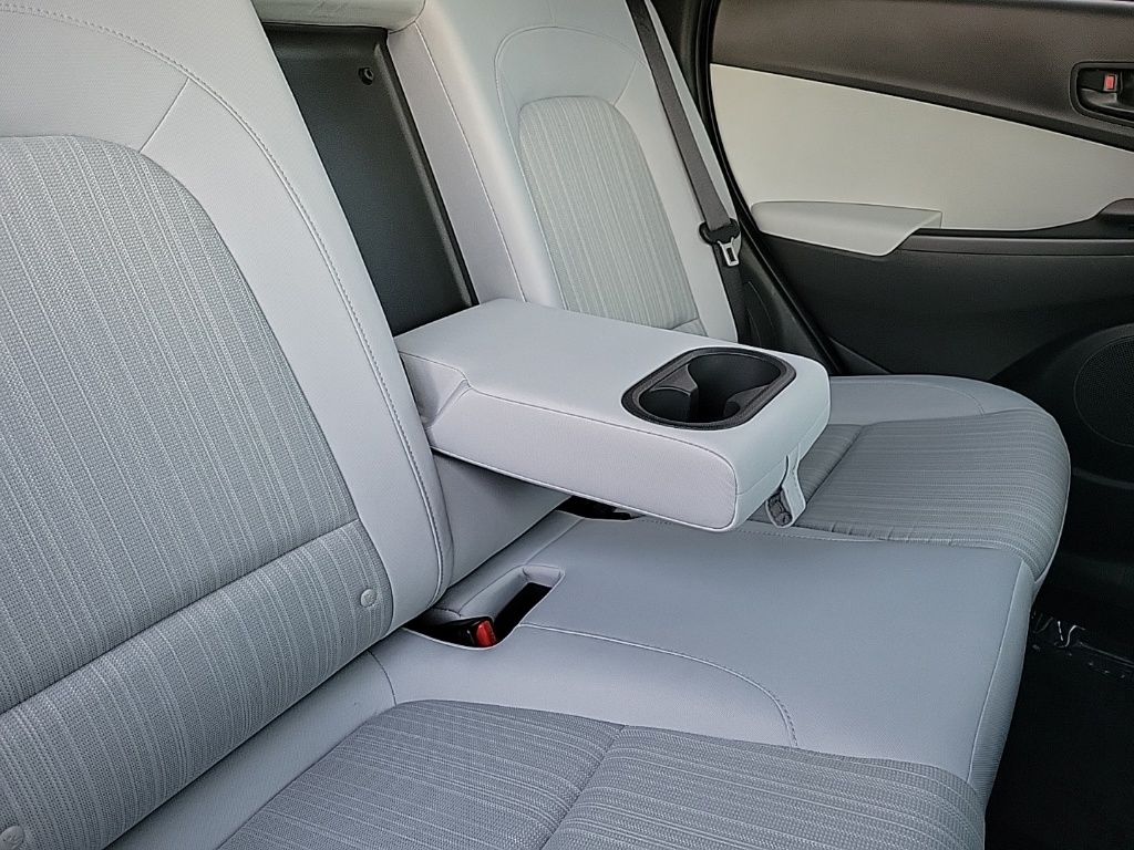 Thumbnail: 2023 Hyundai Kona - 14