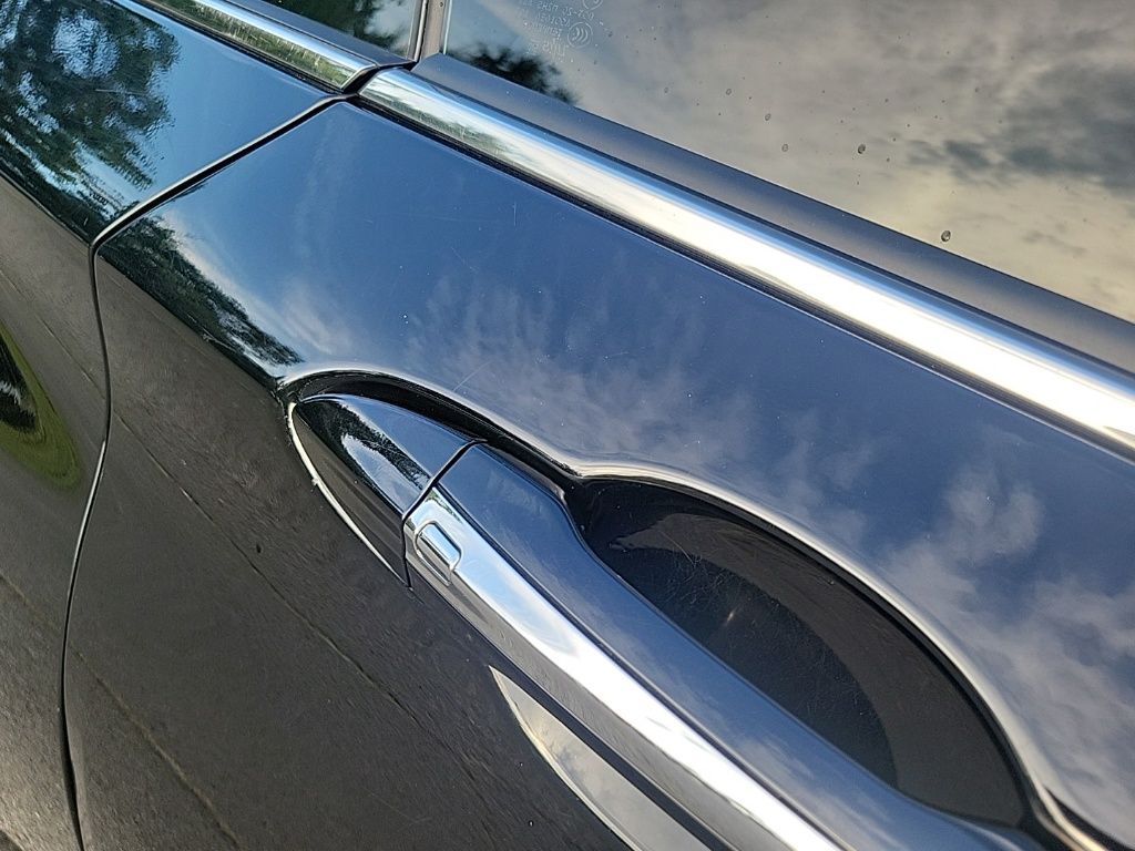 Thumbnail: 2021 INFINITI Q60 - 10